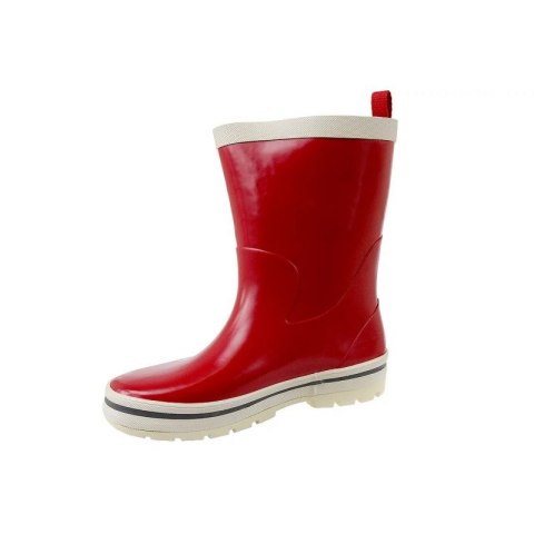 Buty Helly Hansen Midsund Jr 10862-162 Buty Helly Hansen Midsund Jr 10862-162