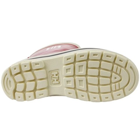 Buty Helly Hansen Midsund Jr 10862-162 Buty Helly Hansen Midsund Jr 10862-162