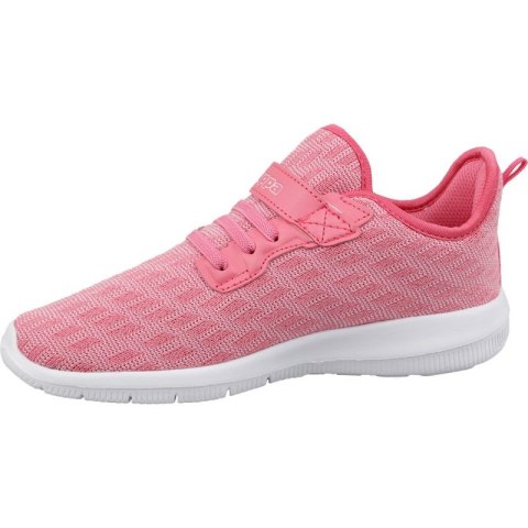 Buty Kappa Gizeh K Jr 260597K-7210 Buty Kappa Gizeh K Jr 260597K-7210