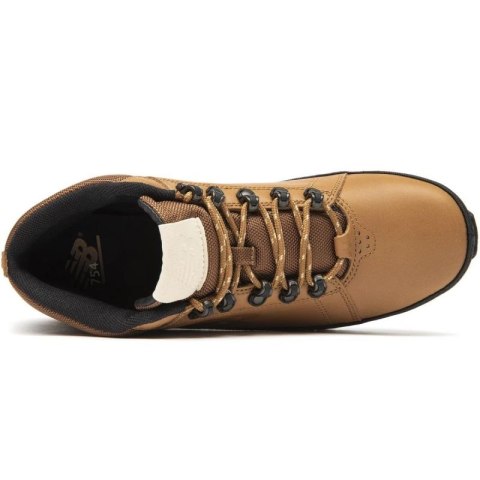 Buty New Balance M H754TB Buty New Balance M H754TB