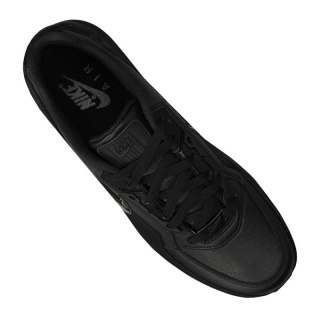 Buty Nike Air Max Ltd 3 M 687977-020