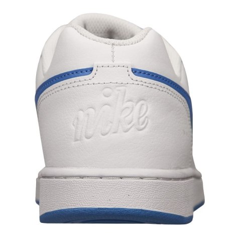 Buty Nike Ebernon Low M AQ1775-102 Buty Nike Ebernon Low M AQ1775-102