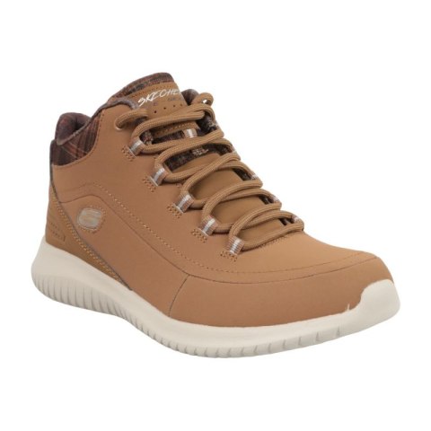 Buty Skechers Ultra Flex Jr 12918-CSNT Buty Skechers Ultra Flex Jr 12918-CSNT