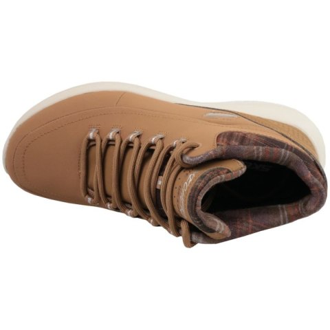 Buty Skechers Ultra Flex Jr 12918-CSNT Buty Skechers Ultra Flex Jr 12918-CSNT