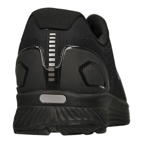 Buty Under Armour Charged Bandit 4 M 3020319-007 Buty Under Armour Charged Bandit 4 M 3020319-007