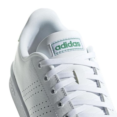 Buty adidas Advantage M F36424