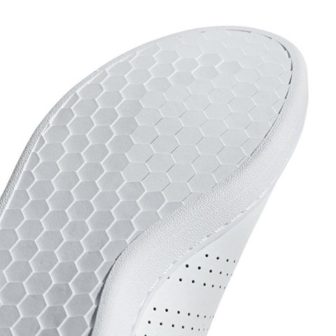 Buty adidas Advantage M F36424