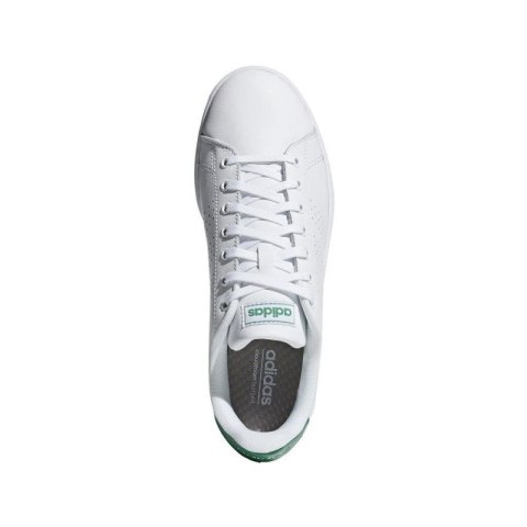 Buty adidas Advantage M F36424