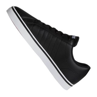 Buty adidas VS Pace M B74494