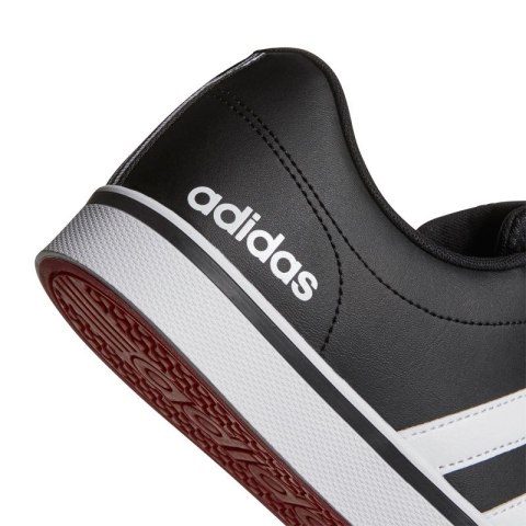 Buty adidas VS Pace M B74494 Buty adidas VS Pace M B74494