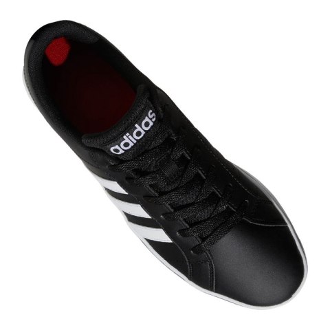 Buty adidas VS Pace M B74494 Buty adidas VS Pace M B74494