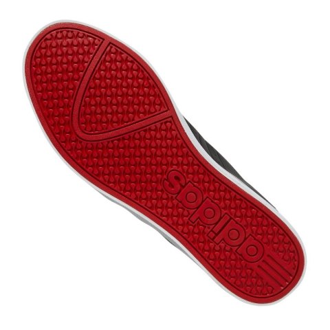 Buty adidas VS Pace M B74494 Buty adidas VS Pace M B74494