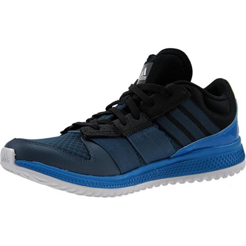 Buty adidas ZG Bounce Trainer M AF5476 Buty adidas ZG Bounce Trainer M AF5476
