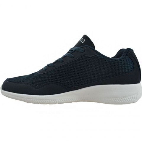 Buty treningowe Kappa Follow 242495 6710 Buty treningowe Kappa Follow 242495 6710