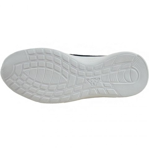 Buty treningowe Kappa Follow 242495 6710 Buty treningowe Kappa Follow 242495 6710