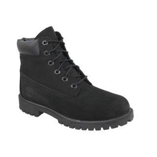 Buty zimowe Timberland 6 In Premium Boot W 12907