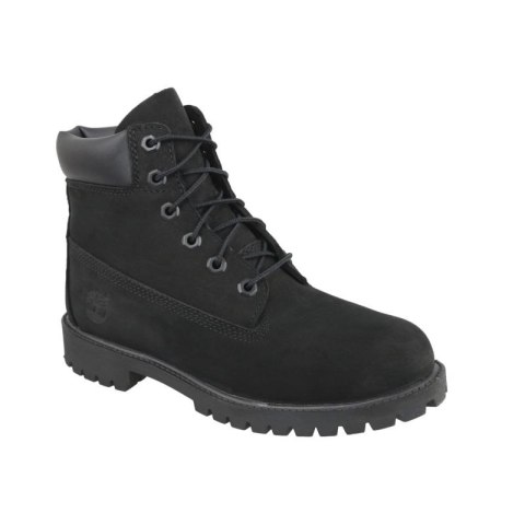 Buty zimowe Timberland 6 In Premium Boot W 12907