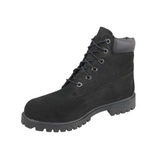 Buty zimowe Timberland 6 In Premium Boot W 12907