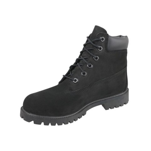 Buty zimowe Timberland 6 In Premium Boot W 12907