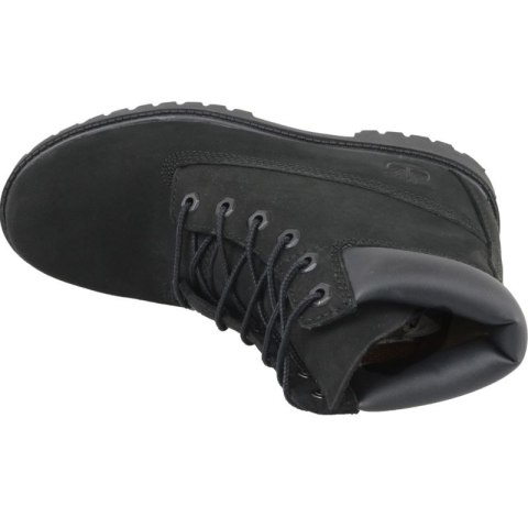 Buty zimowe Timberland 6 In Premium Boot W 12907