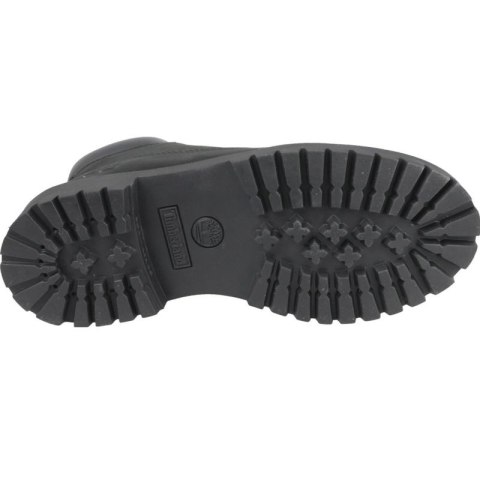 Buty zimowe Timberland 6 In Premium Boot W 12907