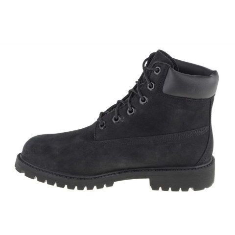 Buty zimowe Timberland 6 In Premium Boot W 12907
