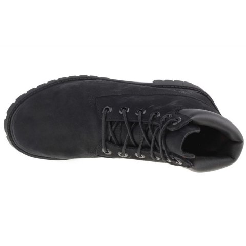 Buty zimowe Timberland 6 In Premium Boot W 12907