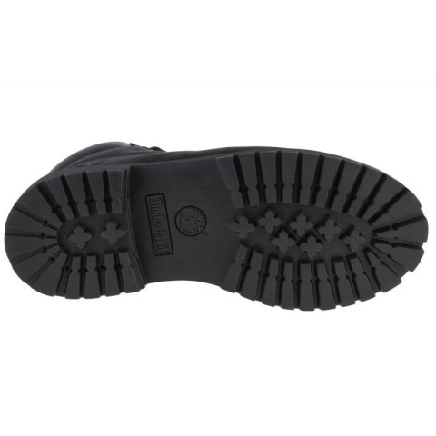 Buty zimowe Timberland 6 In Premium Boot W 12907