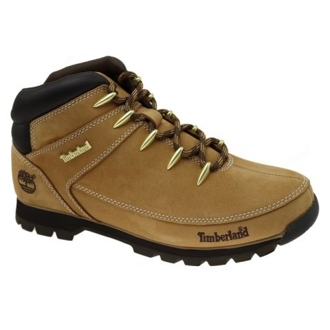 Buty zimowe Timberland Euro Sprint Hiker M A122I Buty zimowe Timberland Euro Sprint Hiker M A122I