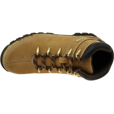 Buty zimowe Timberland Euro Sprint Hiker M A122I Buty zimowe Timberland Euro Sprint Hiker M A122I