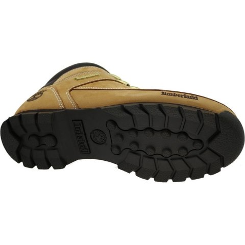 Buty zimowe Timberland Euro Sprint Hiker M A122I Buty zimowe Timberland Euro Sprint Hiker M A122I