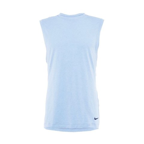Koszulka Nike Dri-FIT M AJ8160-458 Koszulka Nike Dri-FIT M AJ8160-458