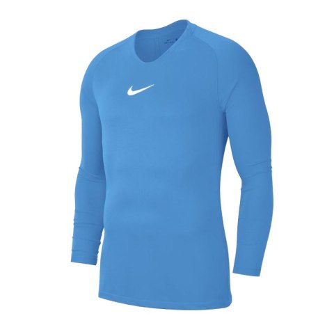 Koszulka Nike Dry Park First Layer M AV2609-412 Koszulka Nike Dry Park First Layer M AV2609-412