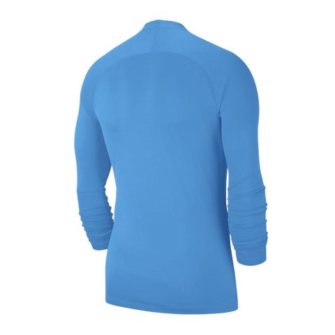 Koszulka Nike Dry Park First Layer M AV2609-412 Koszulka Nike Dry Park First Layer M AV2609-412
