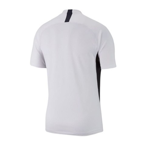 Koszulka Nike Legend SS Jersey JR AJ1010-100 Koszulka Nike Legend SS Jersey JR AJ1010-100
