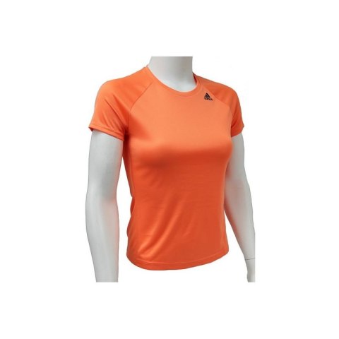 Koszulka adidas D2M Tee Lose W BS1921 Koszulka adidas D2M Tee Lose W BS1921