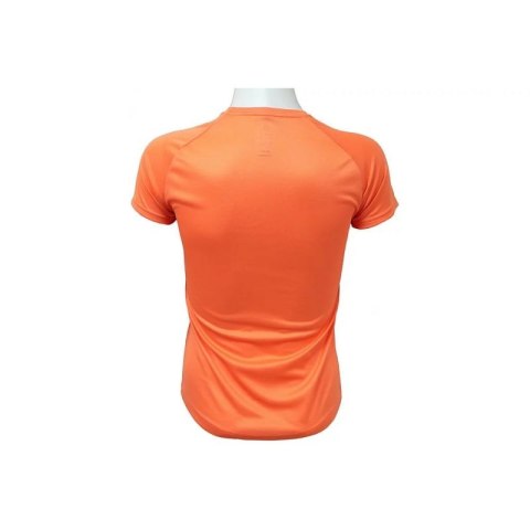 Koszulka adidas D2M Tee Lose W BS1921 Koszulka adidas D2M Tee Lose W BS1921