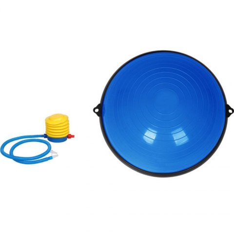 Platforma do balansowania z uchwytami Bosu BL001 Platforma do balansowania z uchwytami Bosu BL001