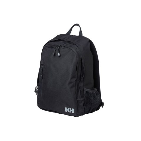 Plecak Helly Hansen Dublin Backpack 2.0 67386-990 Plecak Helly Hansen Dublin Backpack 2.0 67386-990