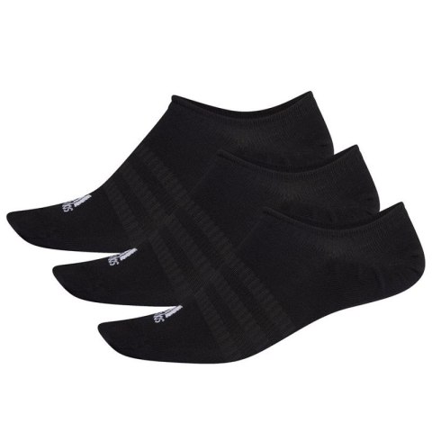 Skarpety adidas Light Nosh 3PP DZ9416 Skarpety adidas Light Nosh 3PP DZ9416