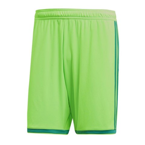 Spdenki adidas Regista 18 Short M CF9598 Spdenki adidas Regista 18 Short M CF9598