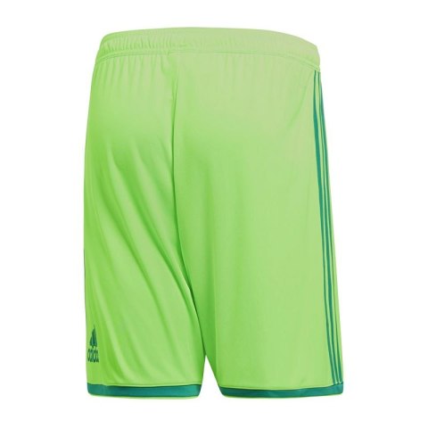 Spdenki adidas Regista 18 Short M CF9598 Spdenki adidas Regista 18 Short M CF9598