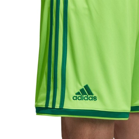 Spdenki adidas Regista 18 Short M CF9598 Spdenki adidas Regista 18 Short M CF9598