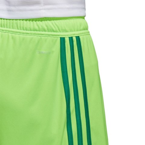 Spdenki adidas Regista 18 Short M CF9598 Spdenki adidas Regista 18 Short M CF9598