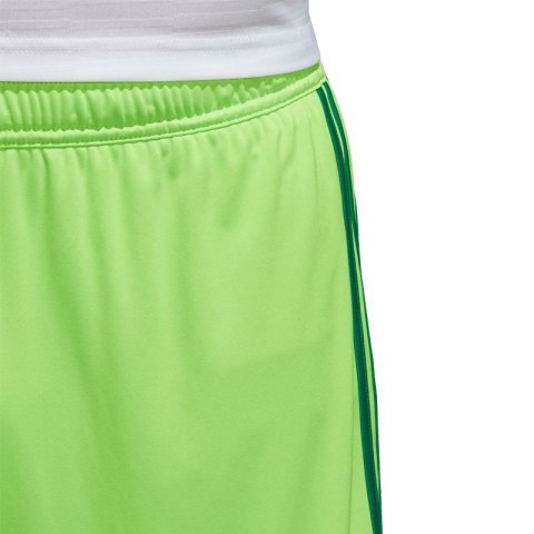 Spdenki adidas Regista 18 Short M CF9598 Spdenki adidas Regista 18 Short M CF9598