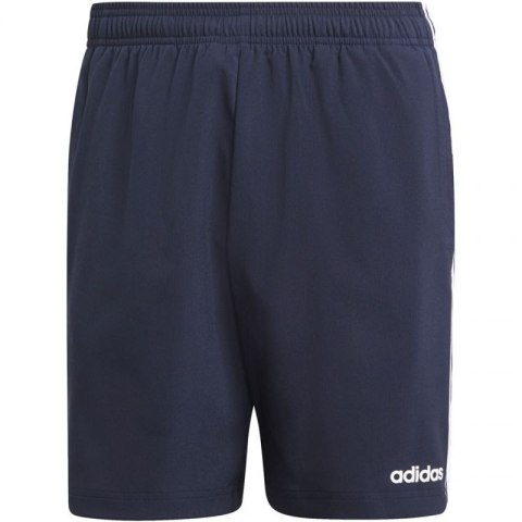 Spodenki adidas Essentials 3S Chelsea M DU0501 Spodenki adidas Essentials 3S Chelsea M DU0501