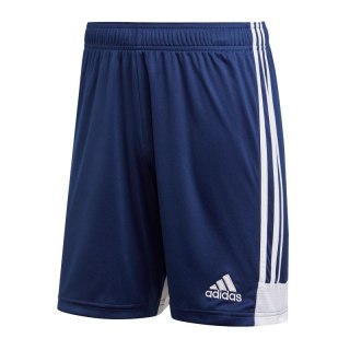 Spodenki adidas Tastigo 19 M DP3245