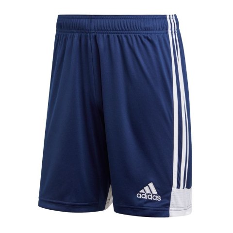 Spodenki adidas Tastigo 19 M DP3245