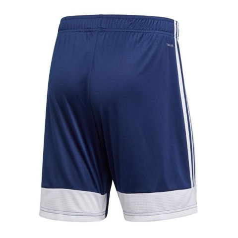 Spodenki adidas Tastigo 19 M DP3245