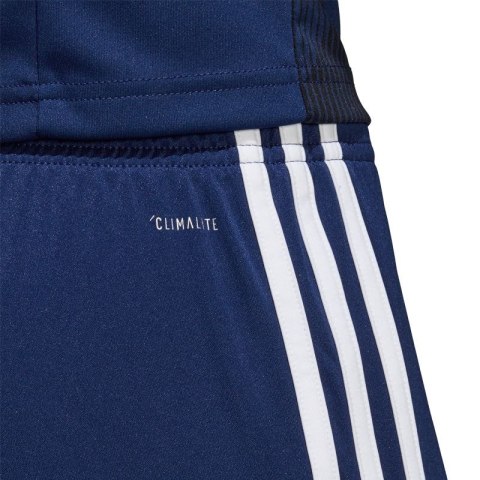 Spodenki adidas Tastigo 19 M DP3245